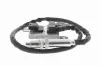 NOx-Sensor, Harnstoffeinspritzung VEMO V30-72-0910 Bild NOx-Sensor, Harnstoffeinspritzung VEMO V30-72-0910