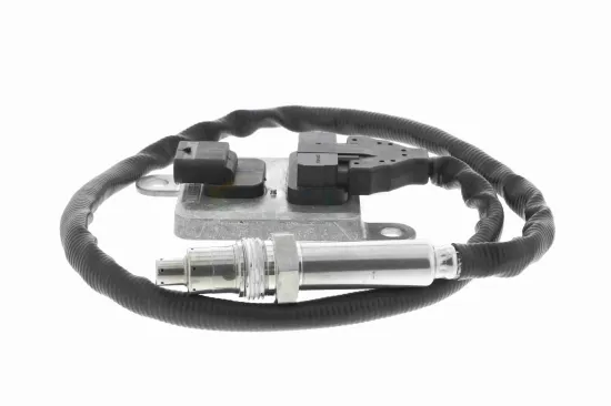 NOx-Sensor, Harnstoffeinspritzung VEMO V30-72-0910 Bild NOx-Sensor, Harnstoffeinspritzung VEMO V30-72-0910