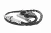 NOx-Sensor, Harnstoffeinspritzung VEMO V30-72-0910 Bild NOx-Sensor, Harnstoffeinspritzung VEMO V30-72-0910