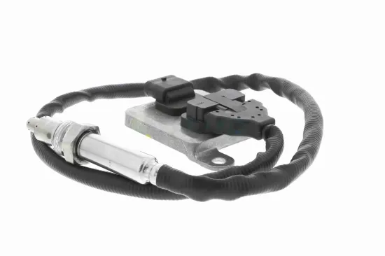 NOx-Sensor, Harnstoffeinspritzung VEMO V30-72-0910 Bild NOx-Sensor, Harnstoffeinspritzung VEMO V30-72-0910