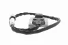 NOx-Sensor, Harnstoffeinspritzung VEMO V30-72-0910 Bild NOx-Sensor, Harnstoffeinspritzung VEMO V30-72-0910
