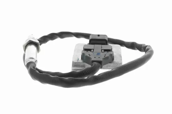 NOx-Sensor, Harnstoffeinspritzung VEMO V30-72-0910 Bild NOx-Sensor, Harnstoffeinspritzung VEMO V30-72-0910