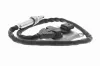 NOx-Sensor, Harnstoffeinspritzung VEMO V30-72-0910 Bild NOx-Sensor, Harnstoffeinspritzung VEMO V30-72-0910