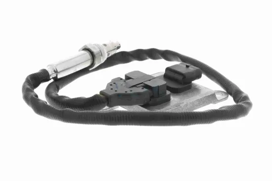 NOx-Sensor, Harnstoffeinspritzung VEMO V30-72-0910 Bild NOx-Sensor, Harnstoffeinspritzung VEMO V30-72-0910