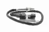 NOx-Sensor, Harnstoffeinspritzung VEMO V30-72-0910 Bild NOx-Sensor, Harnstoffeinspritzung VEMO V30-72-0910