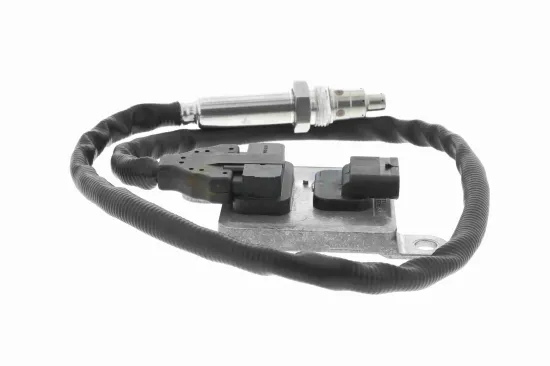 NOx-Sensor, Harnstoffeinspritzung VEMO V30-72-0910 Bild NOx-Sensor, Harnstoffeinspritzung VEMO V30-72-0910