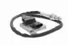 NOx-Sensor, Harnstoffeinspritzung VEMO V30-72-0910 Bild NOx-Sensor, Harnstoffeinspritzung VEMO V30-72-0910