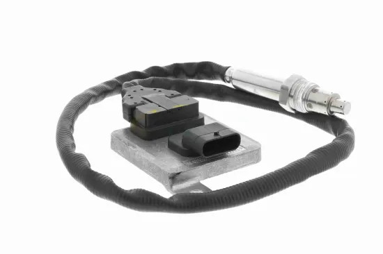 NOx-Sensor, Harnstoffeinspritzung VEMO V30-72-0910 Bild NOx-Sensor, Harnstoffeinspritzung VEMO V30-72-0910