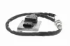 NOx-Sensor, Harnstoffeinspritzung VEMO V30-72-0910 Bild NOx-Sensor, Harnstoffeinspritzung VEMO V30-72-0910