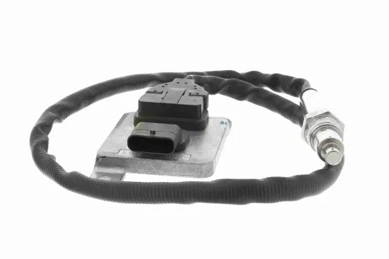 NOx-Sensor, Harnstoffeinspritzung VEMO V30-72-0910 Bild NOx-Sensor, Harnstoffeinspritzung VEMO V30-72-0910