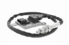 NOx-Sensor, Harnstoffeinspritzung VEMO V30-72-0910 Bild NOx-Sensor, Harnstoffeinspritzung VEMO V30-72-0910
