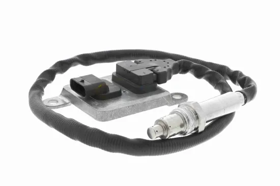 NOx-Sensor, Harnstoffeinspritzung VEMO V30-72-0910 Bild NOx-Sensor, Harnstoffeinspritzung VEMO V30-72-0910