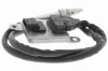 NOx-Sensor, Harnstoffeinspritzung VEMO V30-72-0911