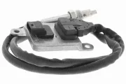 NOx-Sensor, Harnstoffeinspritzung VEMO V30-72-0911