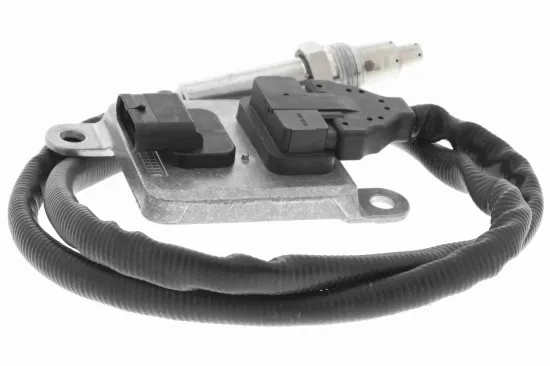 NOx-Sensor, Harnstoffeinspritzung VEMO V30-72-0911 Bild NOx-Sensor, Harnstoffeinspritzung VEMO V30-72-0911
