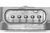 NOx-Sensor, Harnstoffeinspritzung VEMO V30-72-0911 Bild NOx-Sensor, Harnstoffeinspritzung VEMO V30-72-0911