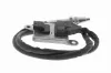 NOx-Sensor, Harnstoffeinspritzung VEMO V30-72-0911 Bild NOx-Sensor, Harnstoffeinspritzung VEMO V30-72-0911