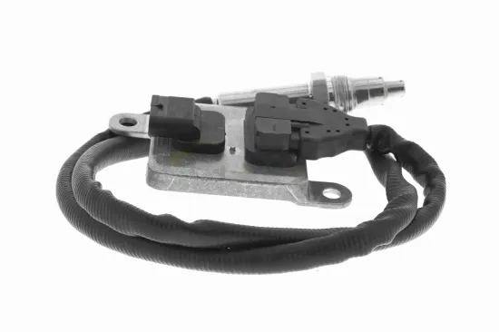 NOx-Sensor, Harnstoffeinspritzung VEMO V30-72-0911 Bild NOx-Sensor, Harnstoffeinspritzung VEMO V30-72-0911