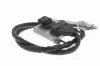 NOx-Sensor, Harnstoffeinspritzung VEMO V30-72-0911 Bild NOx-Sensor, Harnstoffeinspritzung VEMO V30-72-0911