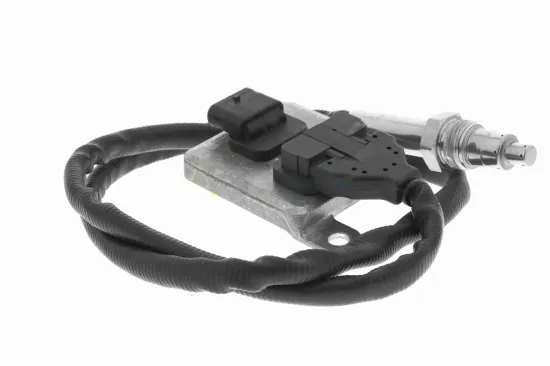 NOx-Sensor, Harnstoffeinspritzung VEMO V30-72-0911 Bild NOx-Sensor, Harnstoffeinspritzung VEMO V30-72-0911