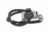 NOx-Sensor, Harnstoffeinspritzung VEMO V30-72-0911 Bild NOx-Sensor, Harnstoffeinspritzung VEMO V30-72-0911