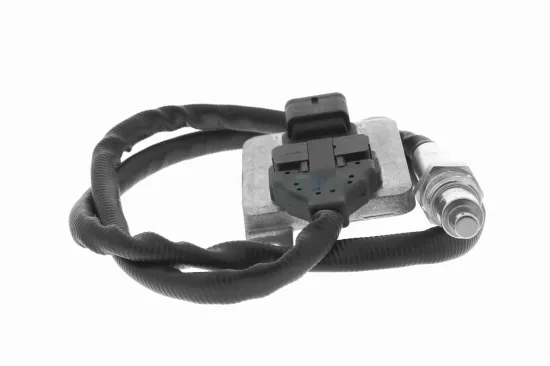 NOx-Sensor, Harnstoffeinspritzung VEMO V30-72-0911 Bild NOx-Sensor, Harnstoffeinspritzung VEMO V30-72-0911