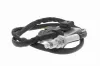 NOx-Sensor, Harnstoffeinspritzung VEMO V30-72-0911 Bild NOx-Sensor, Harnstoffeinspritzung VEMO V30-72-0911