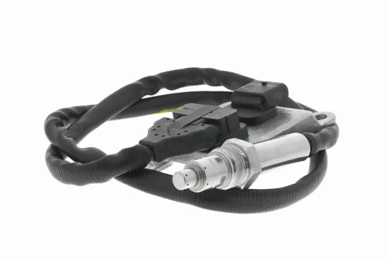 NOx-Sensor, Harnstoffeinspritzung VEMO V30-72-0911 Bild NOx-Sensor, Harnstoffeinspritzung VEMO V30-72-0911
