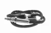 NOx-Sensor, Harnstoffeinspritzung VEMO V30-72-0911 Bild NOx-Sensor, Harnstoffeinspritzung VEMO V30-72-0911