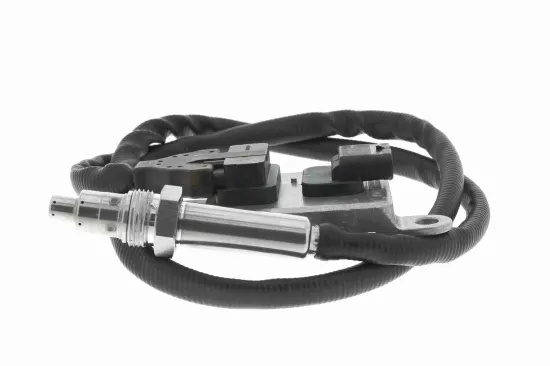 NOx-Sensor, Harnstoffeinspritzung VEMO V30-72-0911 Bild NOx-Sensor, Harnstoffeinspritzung VEMO V30-72-0911