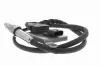 NOx-Sensor, Harnstoffeinspritzung VEMO V30-72-0911 Bild NOx-Sensor, Harnstoffeinspritzung VEMO V30-72-0911