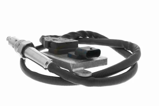 NOx-Sensor, Harnstoffeinspritzung VEMO V30-72-0911 Bild NOx-Sensor, Harnstoffeinspritzung VEMO V30-72-0911