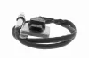 NOx-Sensor, Harnstoffeinspritzung VEMO V30-72-0911 Bild NOx-Sensor, Harnstoffeinspritzung VEMO V30-72-0911
