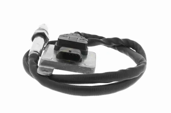 NOx-Sensor, Harnstoffeinspritzung VEMO V30-72-0911 Bild NOx-Sensor, Harnstoffeinspritzung VEMO V30-72-0911