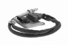 NOx-Sensor, Harnstoffeinspritzung VEMO V30-72-0911 Bild NOx-Sensor, Harnstoffeinspritzung VEMO V30-72-0911