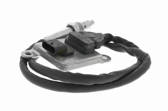NOx-Sensor, Harnstoffeinspritzung VEMO V30-72-0911 Bild NOx-Sensor, Harnstoffeinspritzung VEMO V30-72-0911