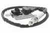 NOx-Sensor, Harnstoffeinspritzung VEMO V30-72-0913