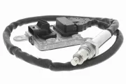 NOx-Sensor, Harnstoffeinspritzung VEMO V30-72-0913