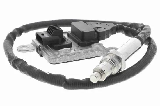 NOx-Sensor, Harnstoffeinspritzung VEMO V30-72-0913 Bild NOx-Sensor, Harnstoffeinspritzung VEMO V30-72-0913
