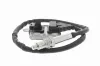 NOx-Sensor, Harnstoffeinspritzung VEMO V30-72-0913 Bild NOx-Sensor, Harnstoffeinspritzung VEMO V30-72-0913