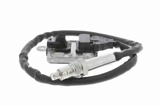NOx-Sensor, Harnstoffeinspritzung VEMO V30-72-0913 Bild NOx-Sensor, Harnstoffeinspritzung VEMO V30-72-0913