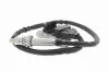 NOx-Sensor, Harnstoffeinspritzung VEMO V30-72-0913 Bild NOx-Sensor, Harnstoffeinspritzung VEMO V30-72-0913