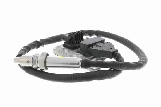 NOx-Sensor, Harnstoffeinspritzung VEMO V30-72-0913 Bild NOx-Sensor, Harnstoffeinspritzung VEMO V30-72-0913