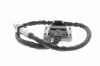 NOx-Sensor, Harnstoffeinspritzung VEMO V30-72-0913 Bild NOx-Sensor, Harnstoffeinspritzung VEMO V30-72-0913