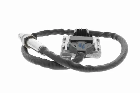 NOx-Sensor, Harnstoffeinspritzung VEMO V30-72-0913 Bild NOx-Sensor, Harnstoffeinspritzung VEMO V30-72-0913