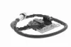 NOx-Sensor, Harnstoffeinspritzung VEMO V30-72-0913 Bild NOx-Sensor, Harnstoffeinspritzung VEMO V30-72-0913