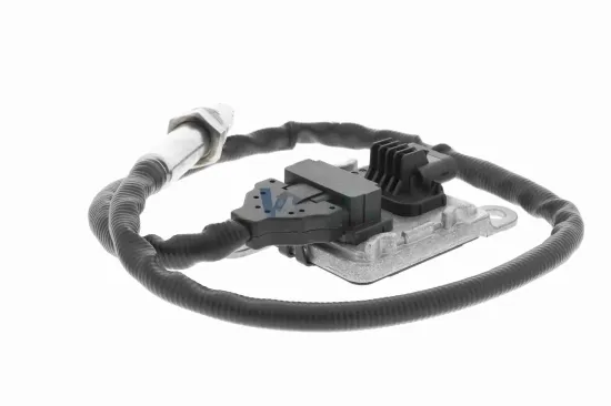 NOx-Sensor, Harnstoffeinspritzung VEMO V30-72-0913 Bild NOx-Sensor, Harnstoffeinspritzung VEMO V30-72-0913