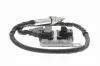 NOx-Sensor, Harnstoffeinspritzung VEMO V30-72-0913 Bild NOx-Sensor, Harnstoffeinspritzung VEMO V30-72-0913