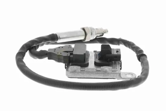 NOx-Sensor, Harnstoffeinspritzung VEMO V30-72-0913 Bild NOx-Sensor, Harnstoffeinspritzung VEMO V30-72-0913