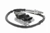 NOx-Sensor, Harnstoffeinspritzung VEMO V30-72-0913 Bild NOx-Sensor, Harnstoffeinspritzung VEMO V30-72-0913